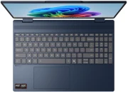 LENOVO IdeaPad 5 2-in-1 15AGP11