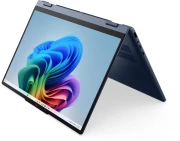 LENOVO IdeaPad 5 2-in-1 15AGP11