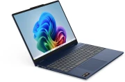 LENOVO IdeaPad 5 2-in-1 15AGP11