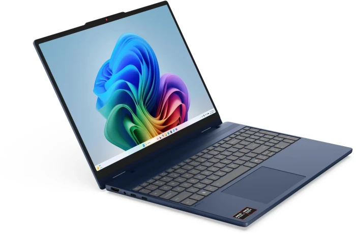 LENOVO IdeaPad 5 2-in-1 15AGP11
