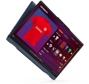 LENOVO IdeaPad 5 2-in-1 15AGP11