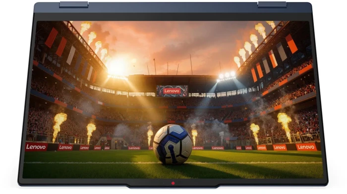 LENOVO IdeaPad 5 2-in-1 15AGP11