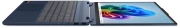 LENOVO IdeaPad 5 2-in-1 15AGP11