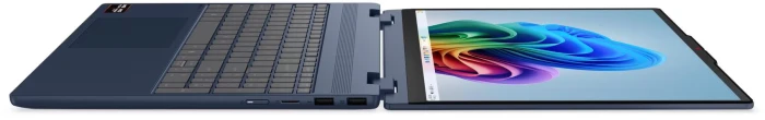 LENOVO IdeaPad 5 2-in-1 15AGP11