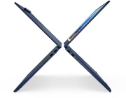 LENOVO IdeaPad 5 2-in-1 15AGP11