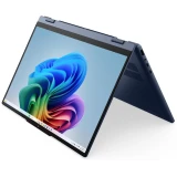 LENOVO IdeaPad 5 2-in-1 15AHP11