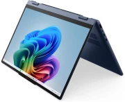 LENOVO IdeaPad 5 2-in-1 15AHP11