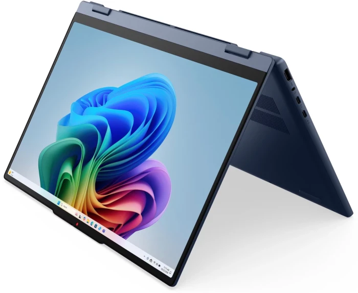 LENOVO IdeaPad 5 2-in-1 15AHP11