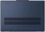 LENOVO IdeaPad 5 2-in-1 15AHP11