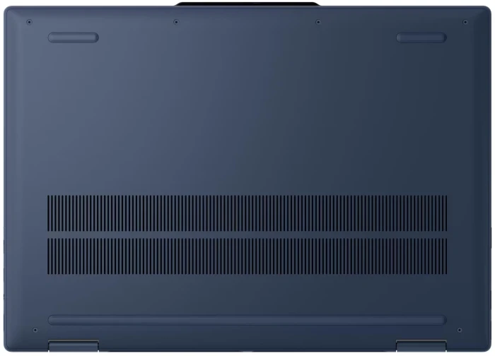 LENOVO IdeaPad 5 2-in-1 15AHP11