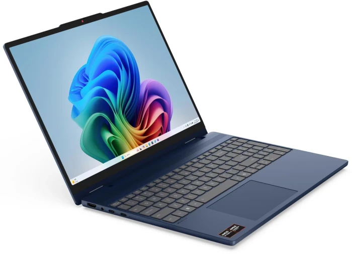 LENOVO IdeaPad 5 2-in-1 15AHP11