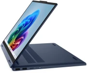 LENOVO IdeaPad 5 2-in-1 15AHP11