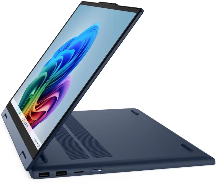 LENOVO IdeaPad 5 2-in-1 15AHP11