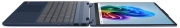LENOVO IdeaPad 5 2-in-1 15AHP11