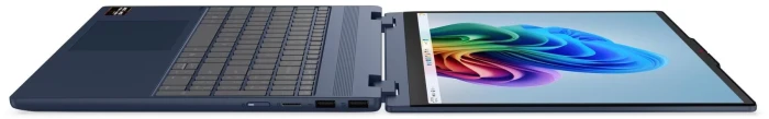 LENOVO IdeaPad 5 2-in-1 15AHP11