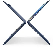 LENOVO IdeaPad 5 2-in-1 15AHP11