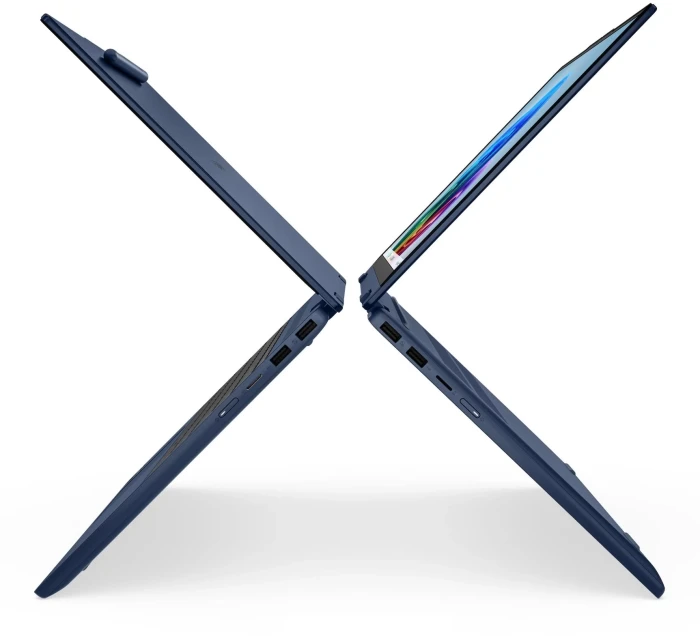 LENOVO IdeaPad 5 2-in-1 15AHP11