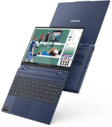 LENOVO IdeaPad 5 2-in-1 15AHP11
