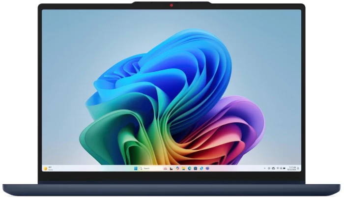 LENOVO IdeaPad 5 2-in-1 15AHP11