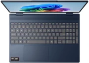 LENOVO IdeaPad 5 2-in-1 15AHP11