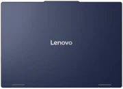 LENOVO IdeaPad 5 2-in-1 15AHP11