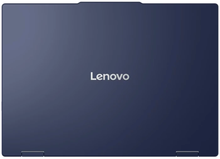LENOVO IdeaPad 5 2-in-1 15AHP11