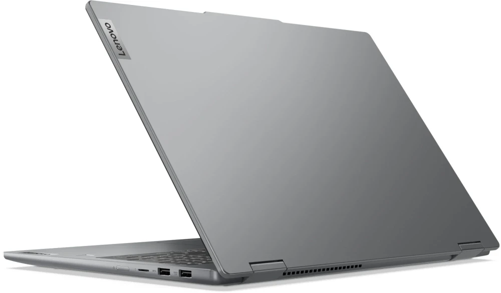 LENOVO IdeaPad 5 2-in-1 16AHP9