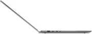 LENOVO IdeaPad 5 2-in-1 16AHP9