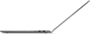 LENOVO IdeaPad 5 2-in-1 16AHP9