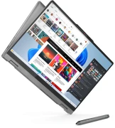 LENOVO IdeaPad 5 2-in-1 16AHP9