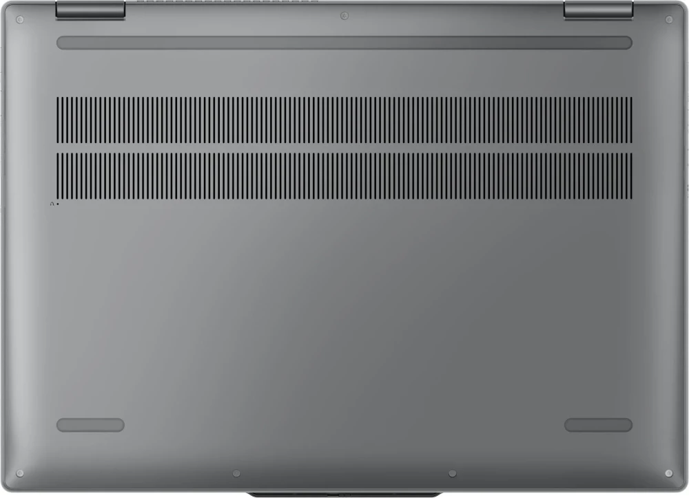 LENOVO IdeaPad 5 2-in-1 16AHP9