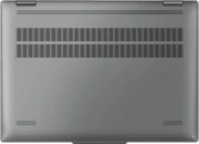 LENOVO IdeaPad 5 2-in-1 16AHP9