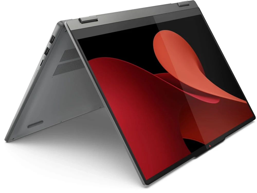 LENOVO IdeaPad 5 2-in-1 16AHP9