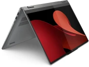 LENOVO IdeaPad 5 2-in-1 16AHP9