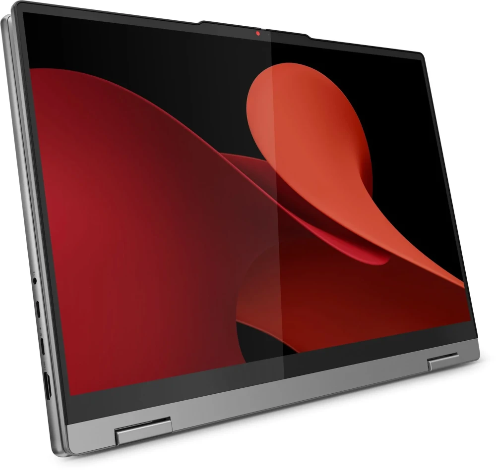 LENOVO IdeaPad 5 2-in-1 16AHP9