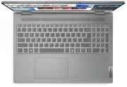 LENOVO IdeaPad 5 2-in-1 16AHP9