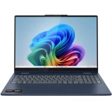 LENOVO IdeaPad 5 2-in-1 16AKP10