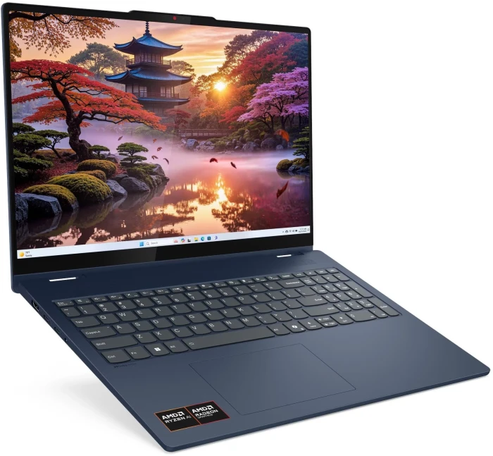LENOVO IdeaPad 5 2-in-1 16AKP10