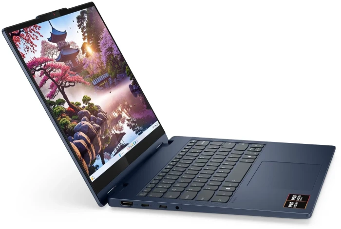 LENOVO IdeaPad 5 2-in-1 16AKP10
