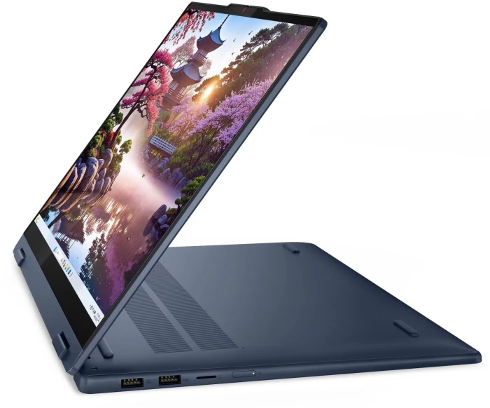 LENOVO IdeaPad 5 2-in-1 16AKP10