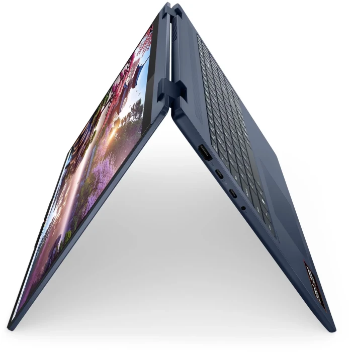 LENOVO IdeaPad 5 2-in-1 16AKP10