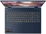 LENOVO IdeaPad 5 2-in-1 16AKP10