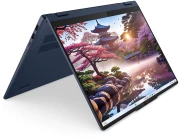 LENOVO IdeaPad 5 2-in-1 16AKP10
