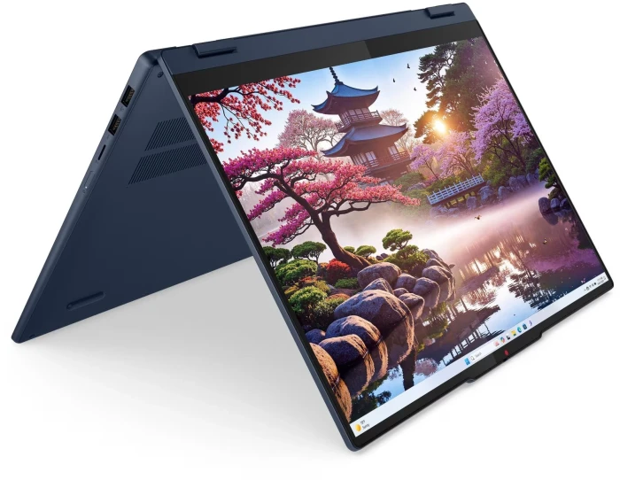 LENOVO IdeaPad 5 2-in-1 16AKP10