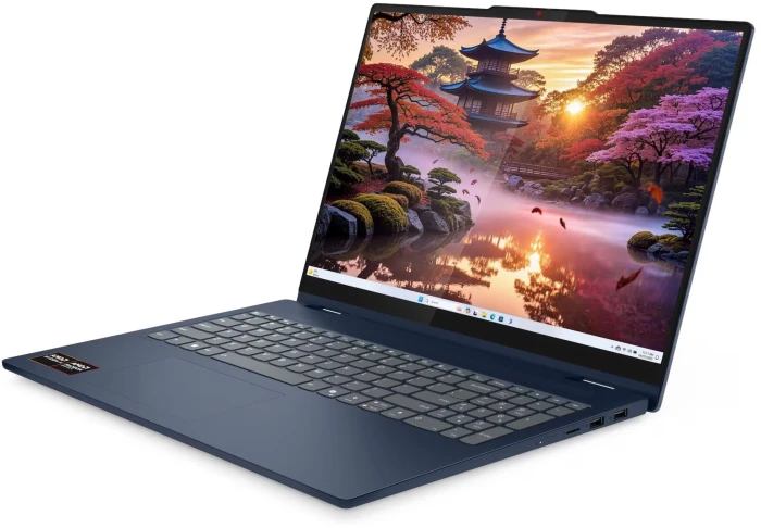 LENOVO IdeaPad 5 2-in-1 16AKP10