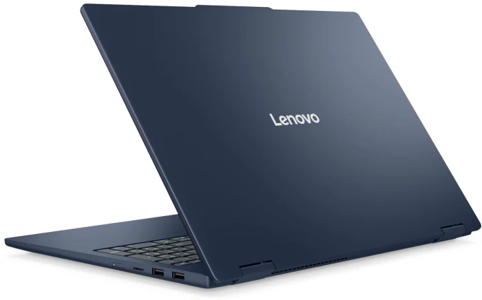 LENOVO IdeaPad 5 2-in-1 16AKP10