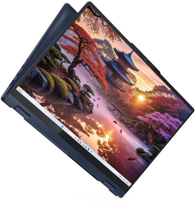 LENOVO IdeaPad 5 2-in-1 16AKP10