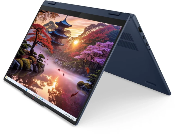 LENOVO IdeaPad 5 2-in-1 16AKP10