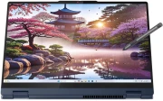 LENOVO IdeaPad 5 2-in-1 16AKP10