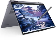 LENOVO IdeaPad 5 2-in-1 16IAL10